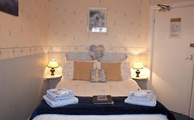 Mickleton Guest House Skegness